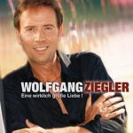 21-06-2012 - mix1_de - Wolfgang Ziegler.jpg